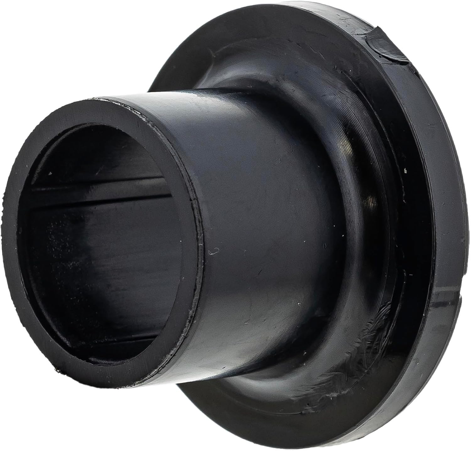 NICHE Front Control A-Arm Bushing Sleeve Kit for Can-Am Commander Max 1000 800R 706202088 706202133 706201062
