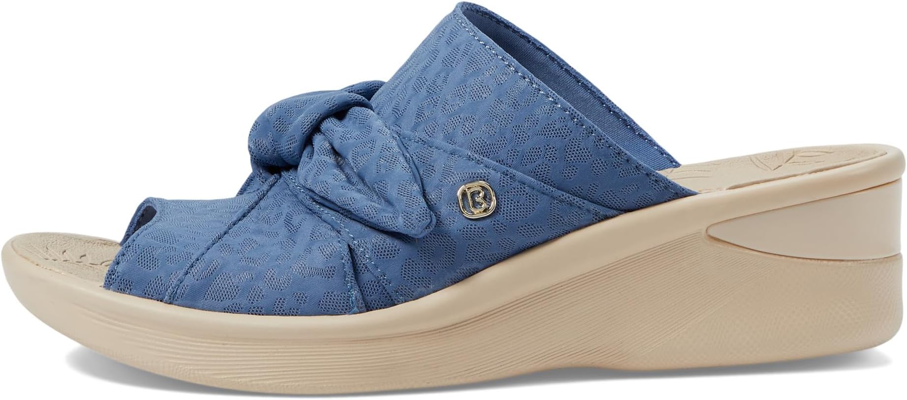 LifeStrideWomen's, Smile Sandal