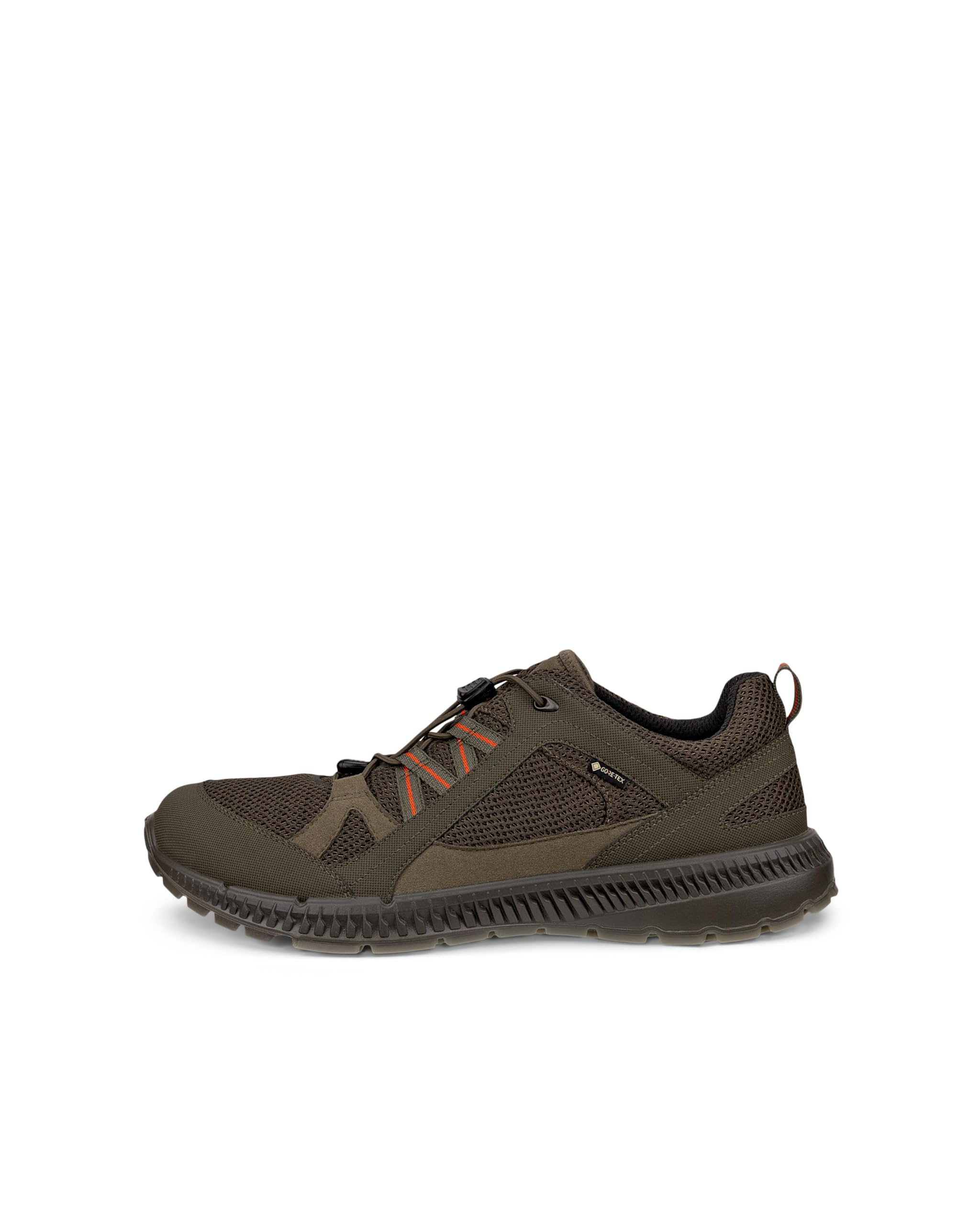 ECCO Men's Terracruise 2
