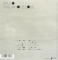 Vista 2 de AMOR ENTERO