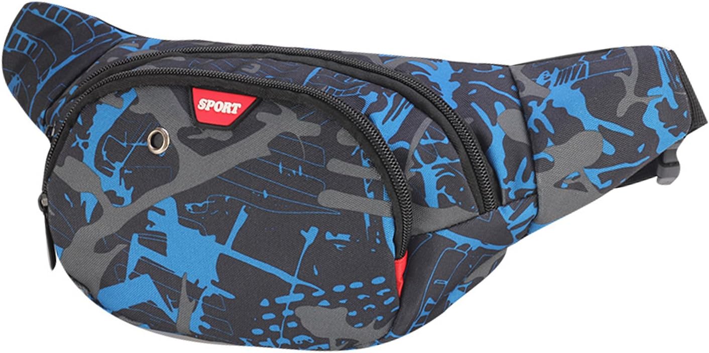 Uomo Nike Marsupio Nike Militare Marsupio Nike Air Marsupio Jordan