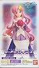 Gundam Bandai Mobile Suit Seed Destiny Heroines Only One Random Figure