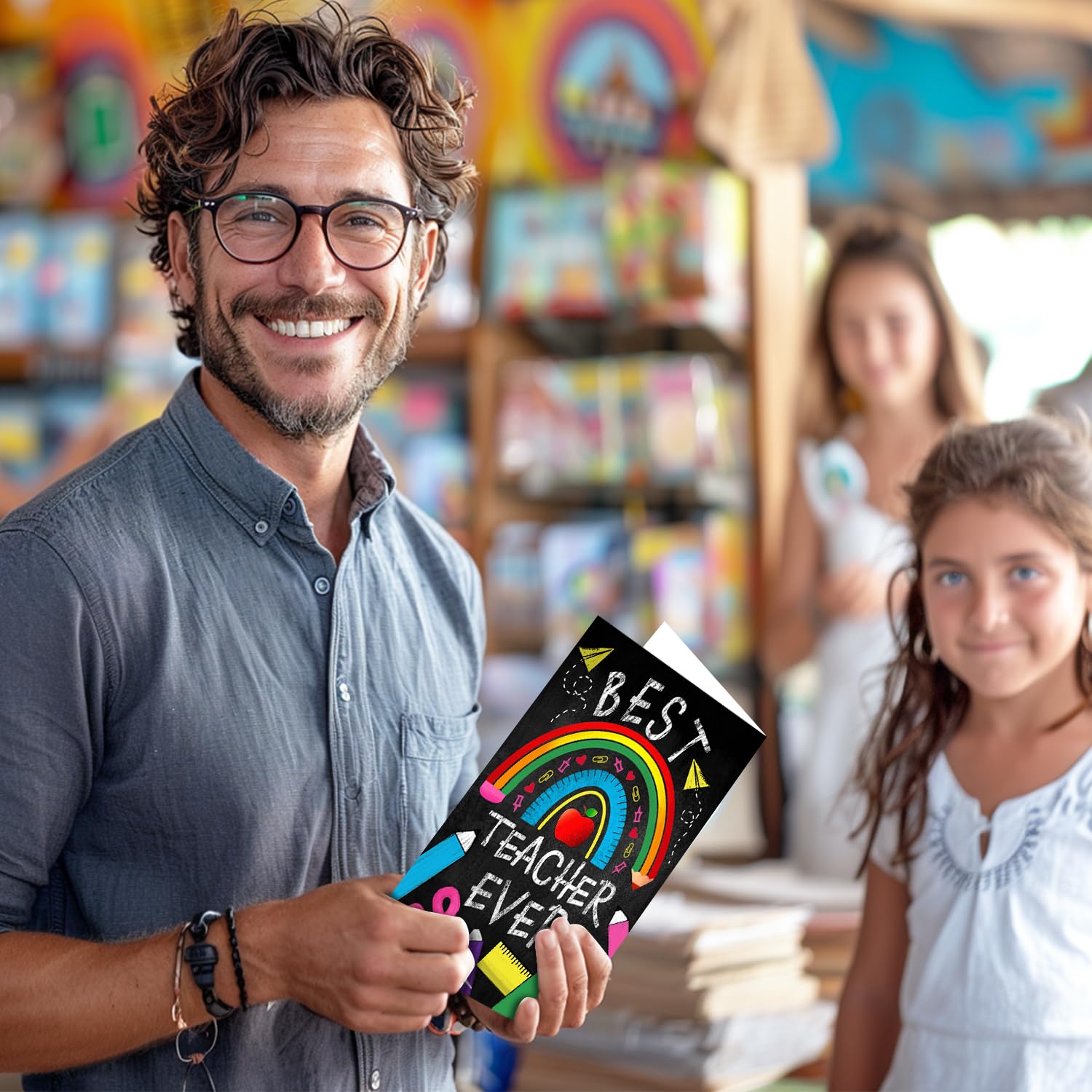 https://m.media-amazon.com/images/I/71JP9XneGuL.jpg