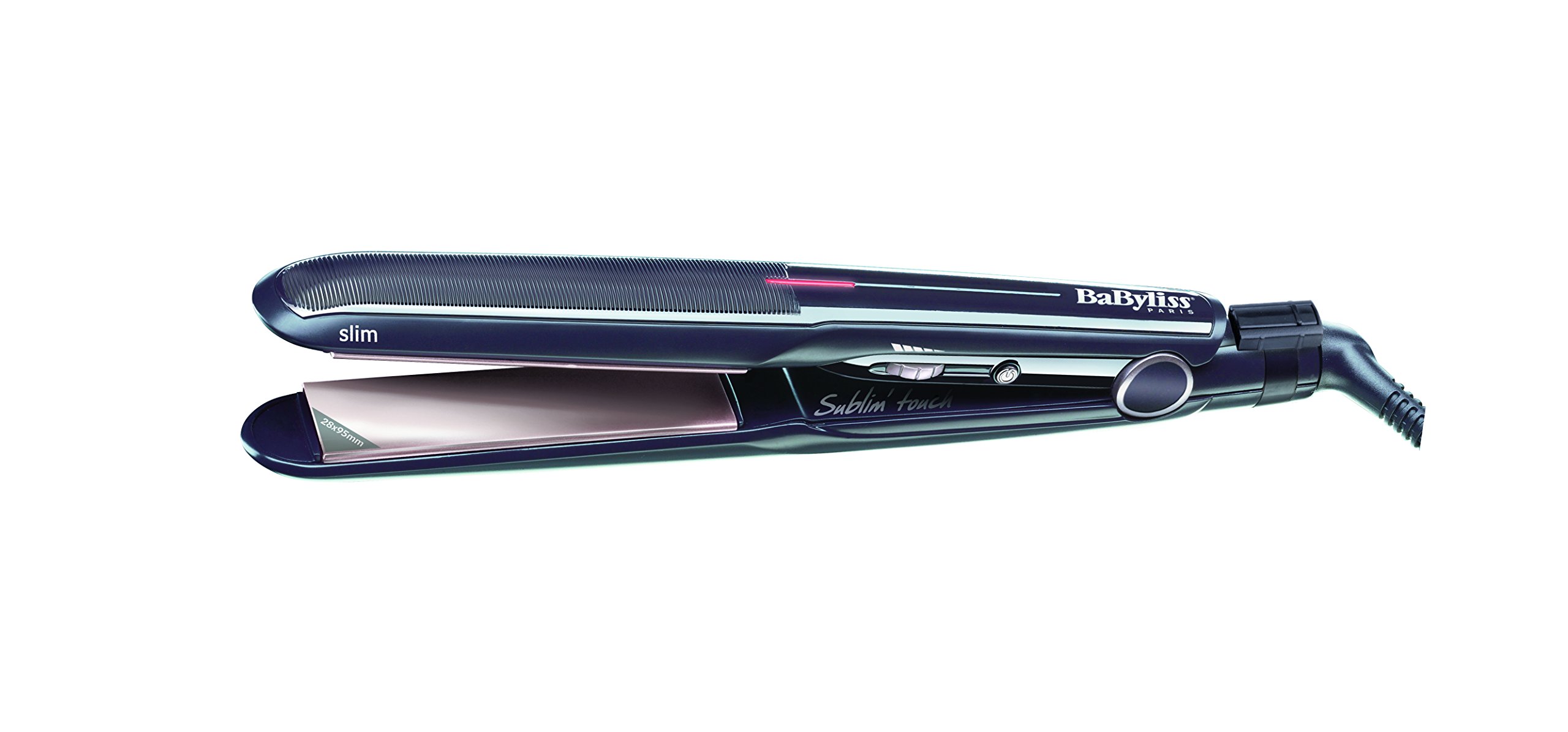 Hair Straightener Pro200 Slim by BaByliss, ST226E