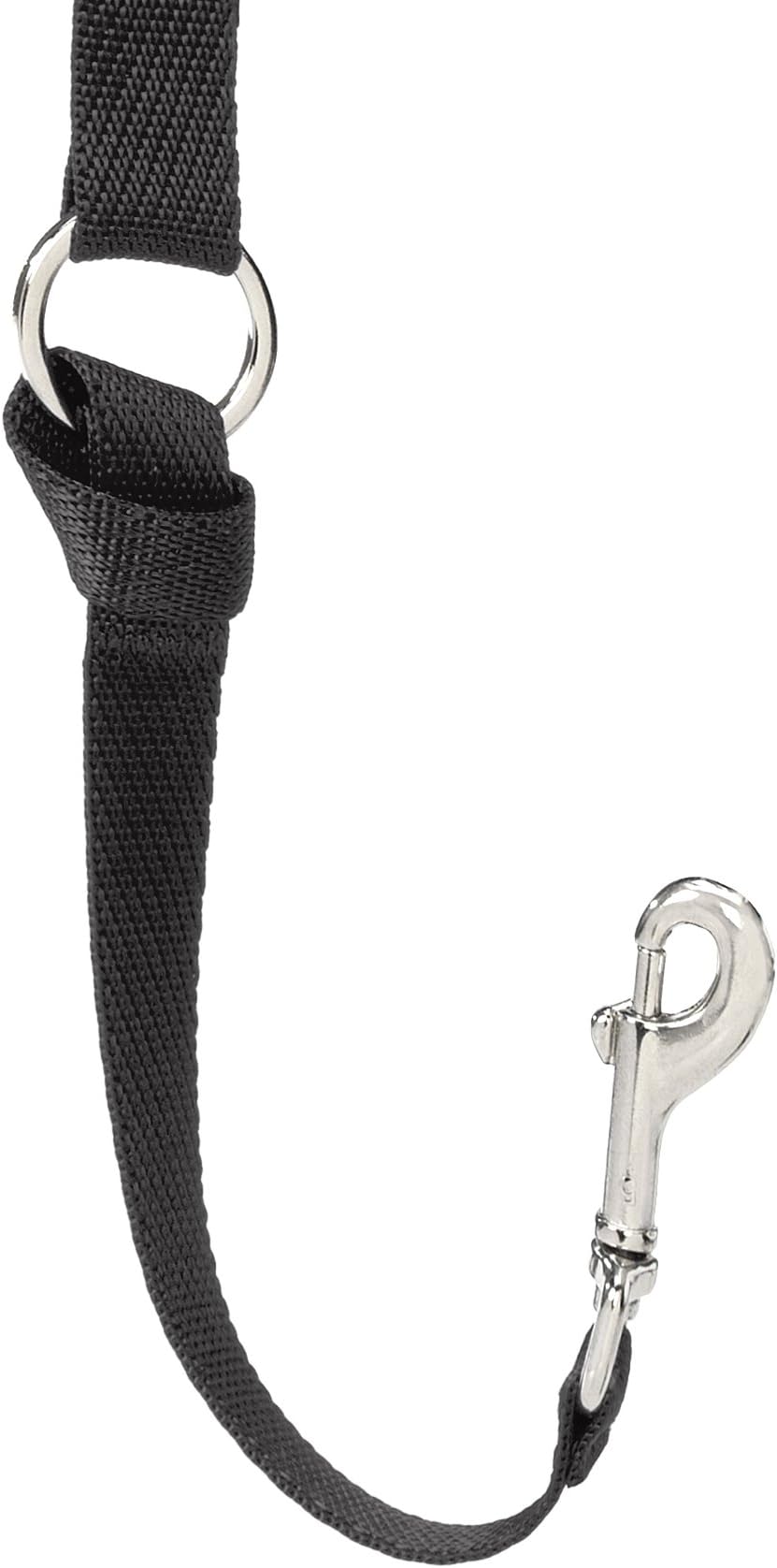 HALTI Link Black