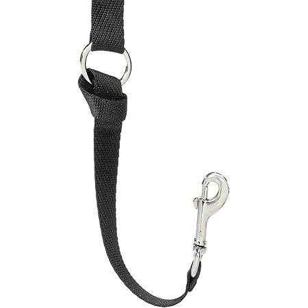 good boy mini bark control collar