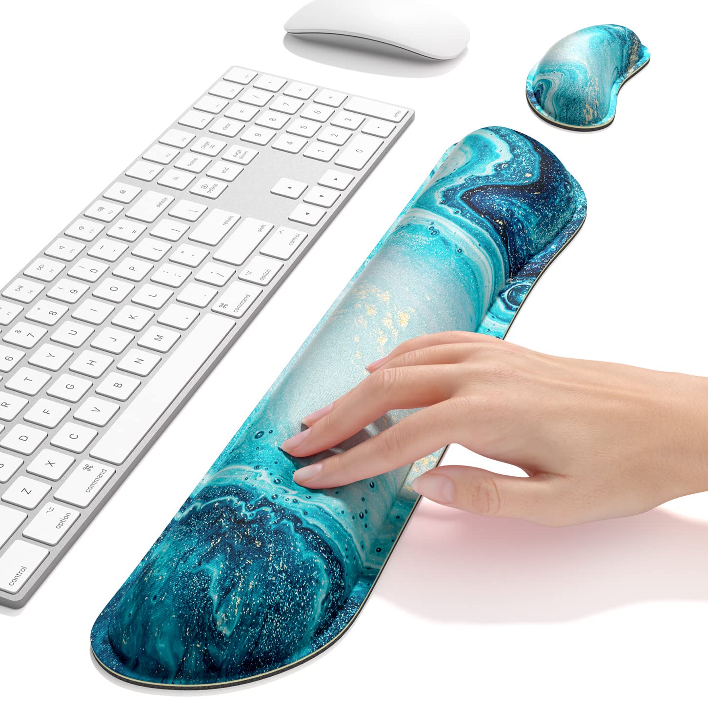 Tappetini Mouse Poggiapolsi Tappetino Mouse... Da 7,71 € | DHgate Tappetini Mouse Poggiapolsi Tappetino Mouse... Da 7,71 € | DHgate