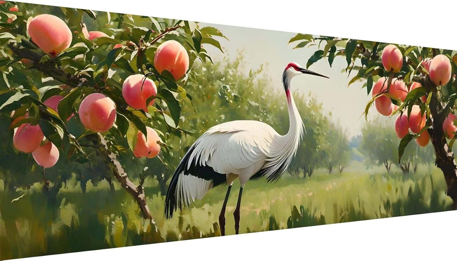 超！弱虫ペダル展 BIGホログラム缶バッジ 東堂尽八 3個セット