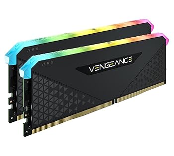メモリー CORSAIR VENGEANCE RGB PRO 32GB DDR4 61IY9AYlh-L._UF350,350_QL80_.jpg