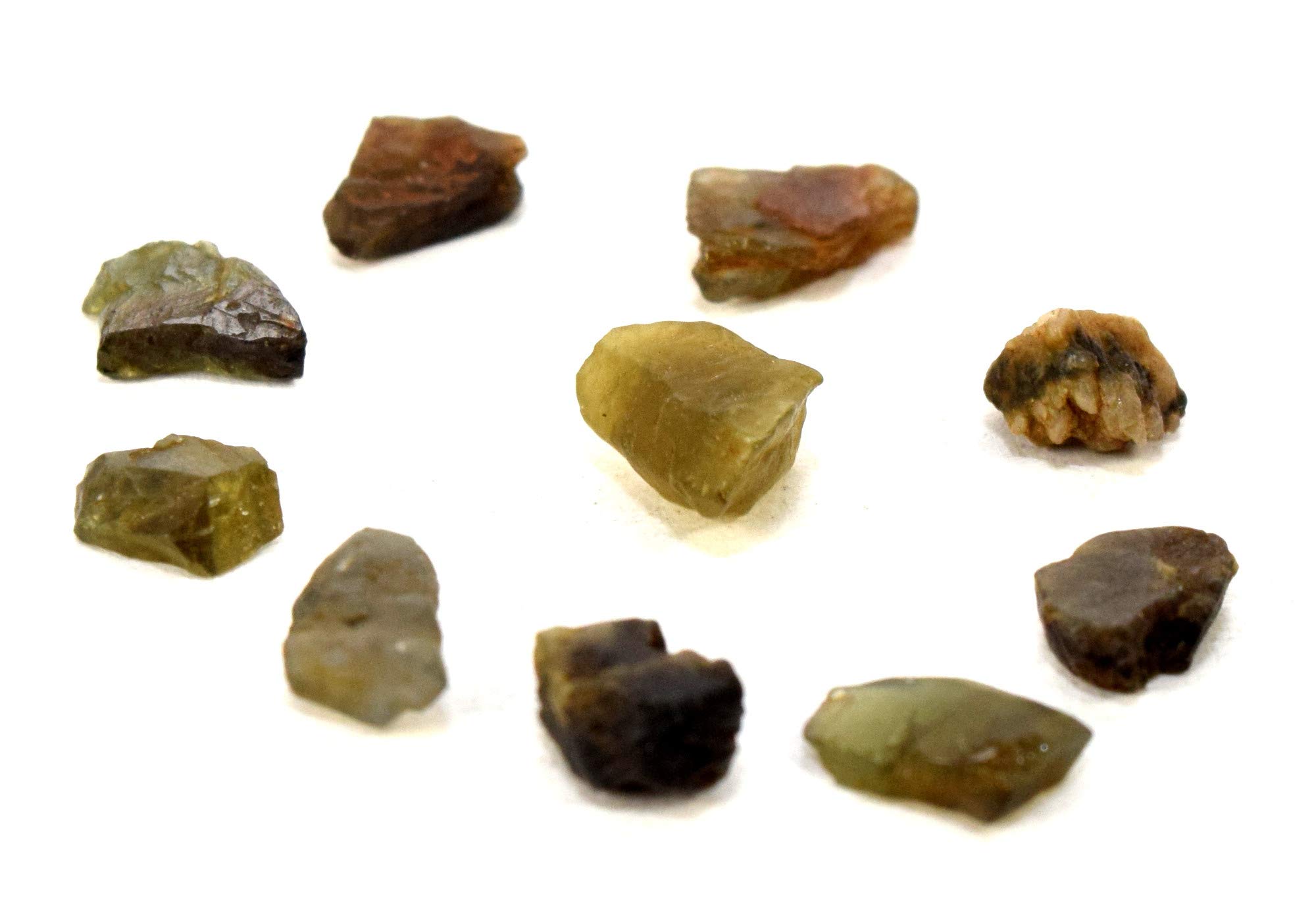 画材 Sapphire Genuine Coarse 画材 Sapphire Genuine Coarse 画材