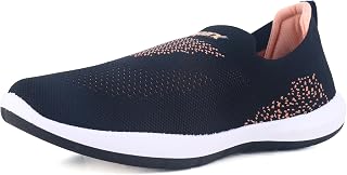 SPARX Womens Sl 256 Casual Shoe Price In India