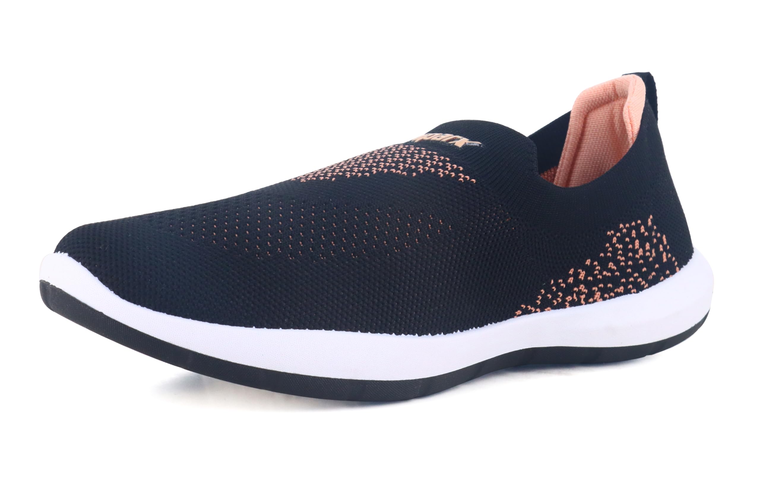 sparx Womens Sl 256 Casual Shoe-picture-22