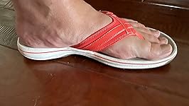 Review Image by Cindy Cindy