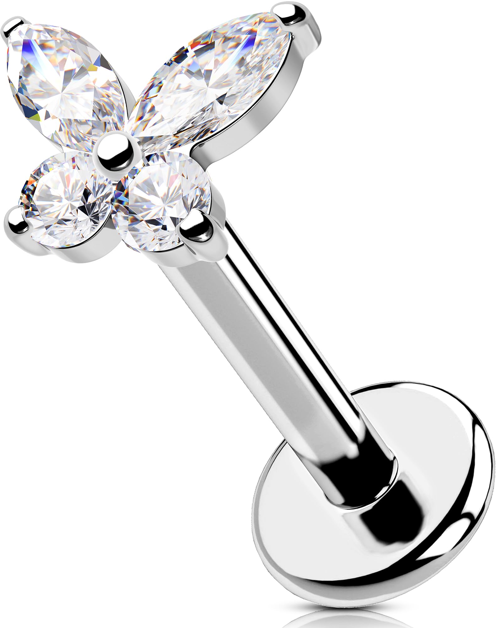 OUFER Body Piercing