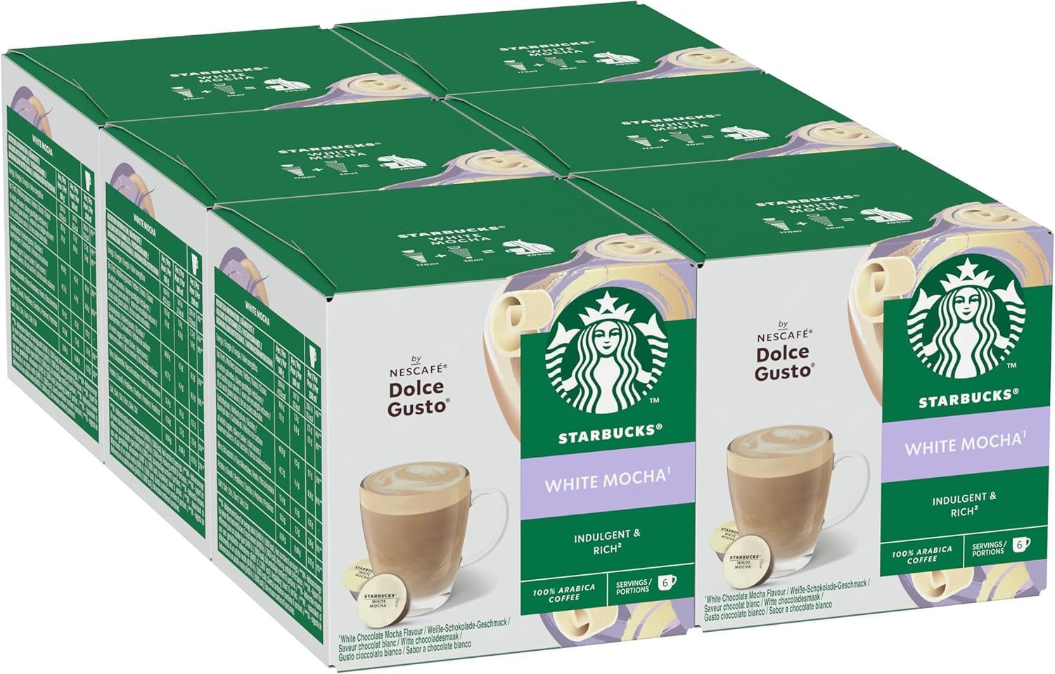 Mocha Macchiato Macchiato K Cups Great Value Mocha Macchiato K-Cup