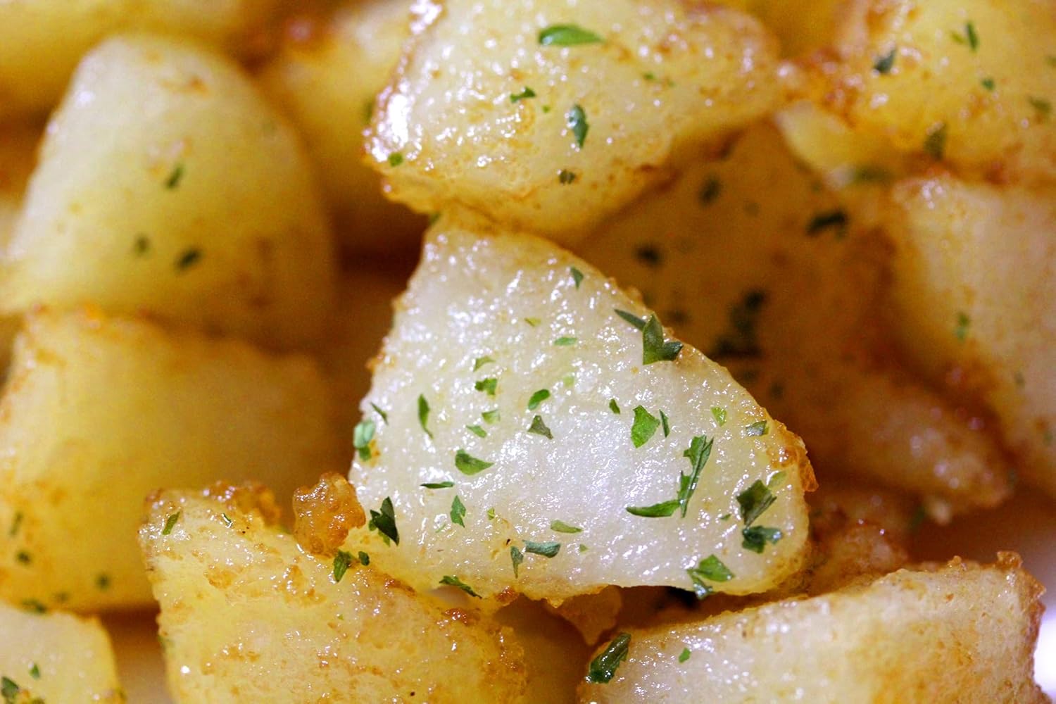 71 Off たちばなファーム 三方ヶ原のジャガイモ 10kg 新じゃがいも 色白 静岡県 浜松 男爵 きたあかり野菜 お取り寄せ ご当地 Qdtek Vn