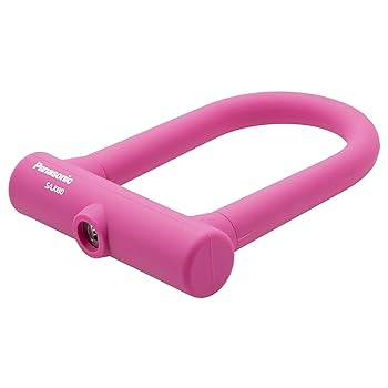 Panasonic - あんさん専用 楽天市場】お買いものマラソン開催中 パナソニック(Panasonic