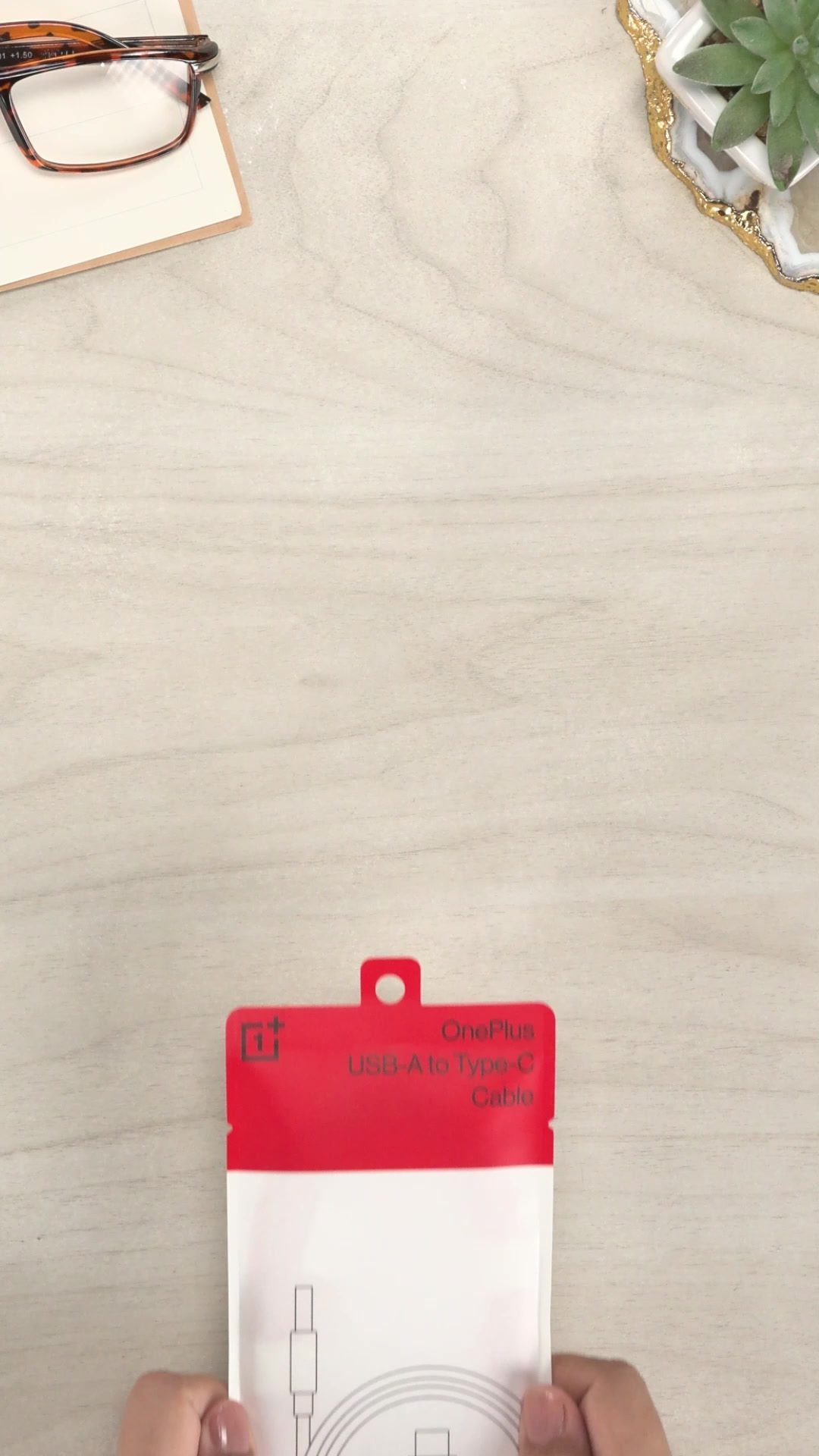Amazon.in: OnePlus: Accessories