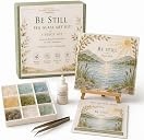 sea glass art kit Top2商品