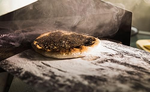 Miniatura 6 de Condimento Zaatar (1.8 oz)