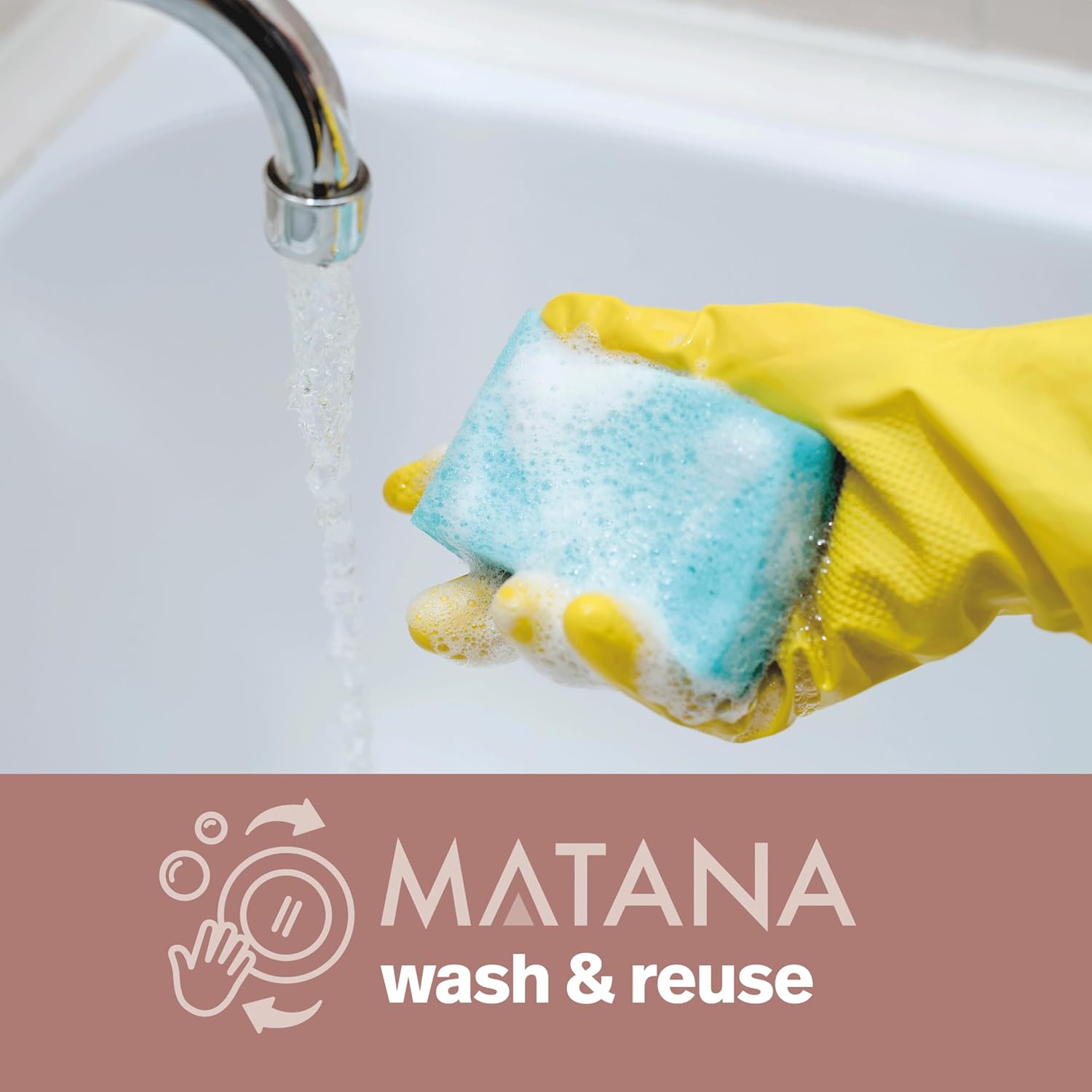 MATANA 24 Pink Champagne Flutes Plastic Champagne Glasses 5oz, Reusable Pink Plastic Wine Glasses, Copas De Plastico Para Brindis, Toasting Glasses for Wedding, Bridal Shower, Girl's Party - Image 8