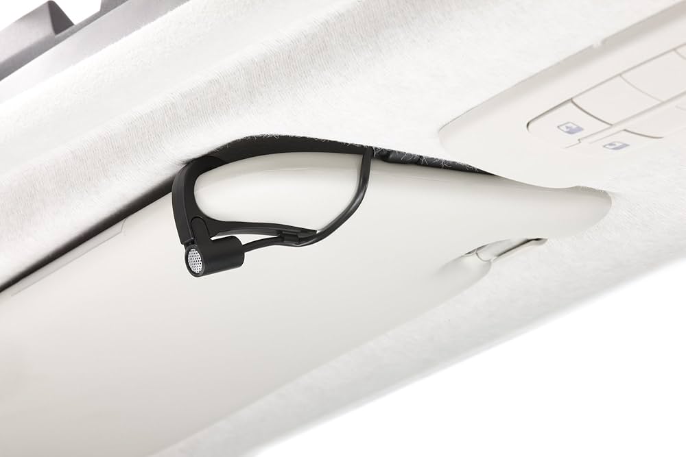 TomTom Uniwersalny uchwyt samochodowy i ładowarka z zestawem