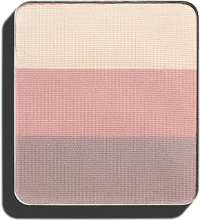 Inglot FREEDOM SYSTEM Eye Shadow Rainbow Matt...