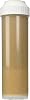 SpectraPure® SilicaBuster Mixed Bed Multi Layer DI Cartridge