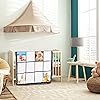 Product Photo 7