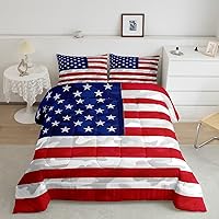 Vista 10 de Feelyou Juego de edredón de la Torre Eiffel, elegante juego de ropa de cama de París, edredón romántico para niños, niñas, niños, adolescentes