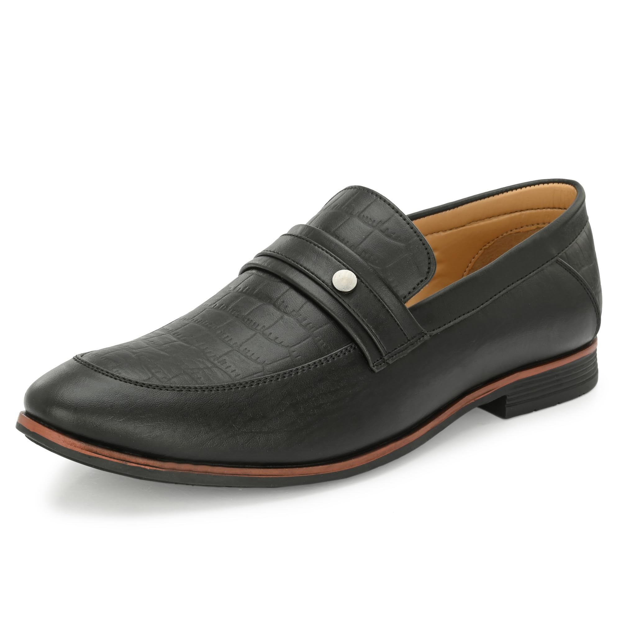 Centrino Black Formal Shoe for Mens 64060-1 (B0CFY2RD88) Amazon Price History, Amazon Price Tracker
