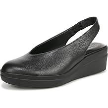 Naturalizer   Sutton  ,  , 8 Wide