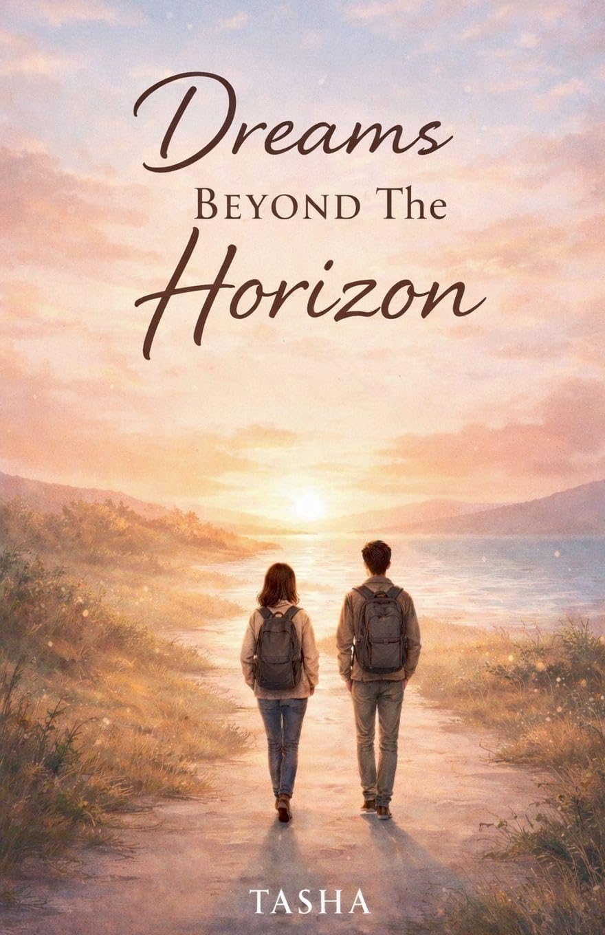 Dreams Beyond The Horizon