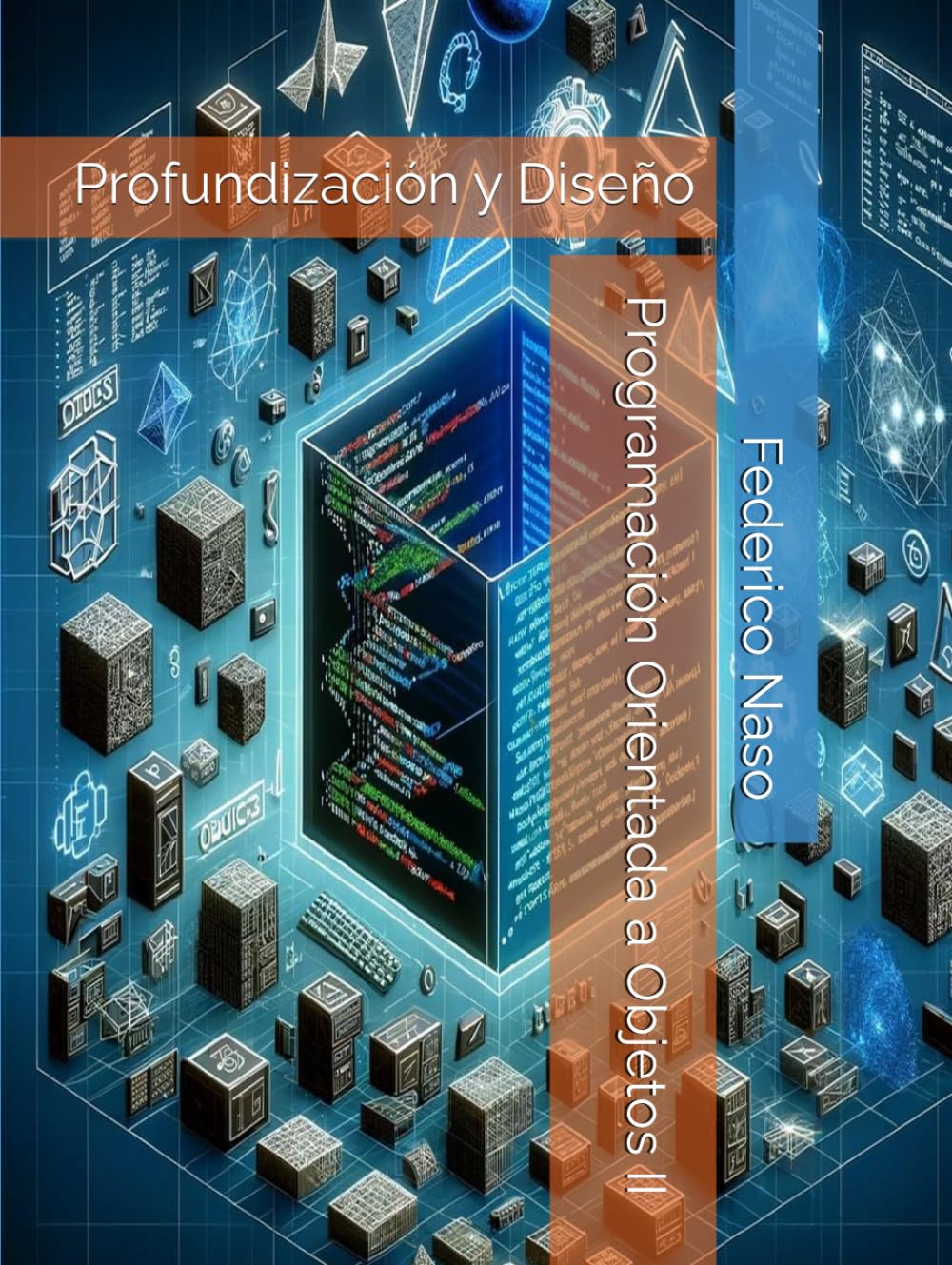 Programación Orientada a Objetos II: Profundización y Diseño