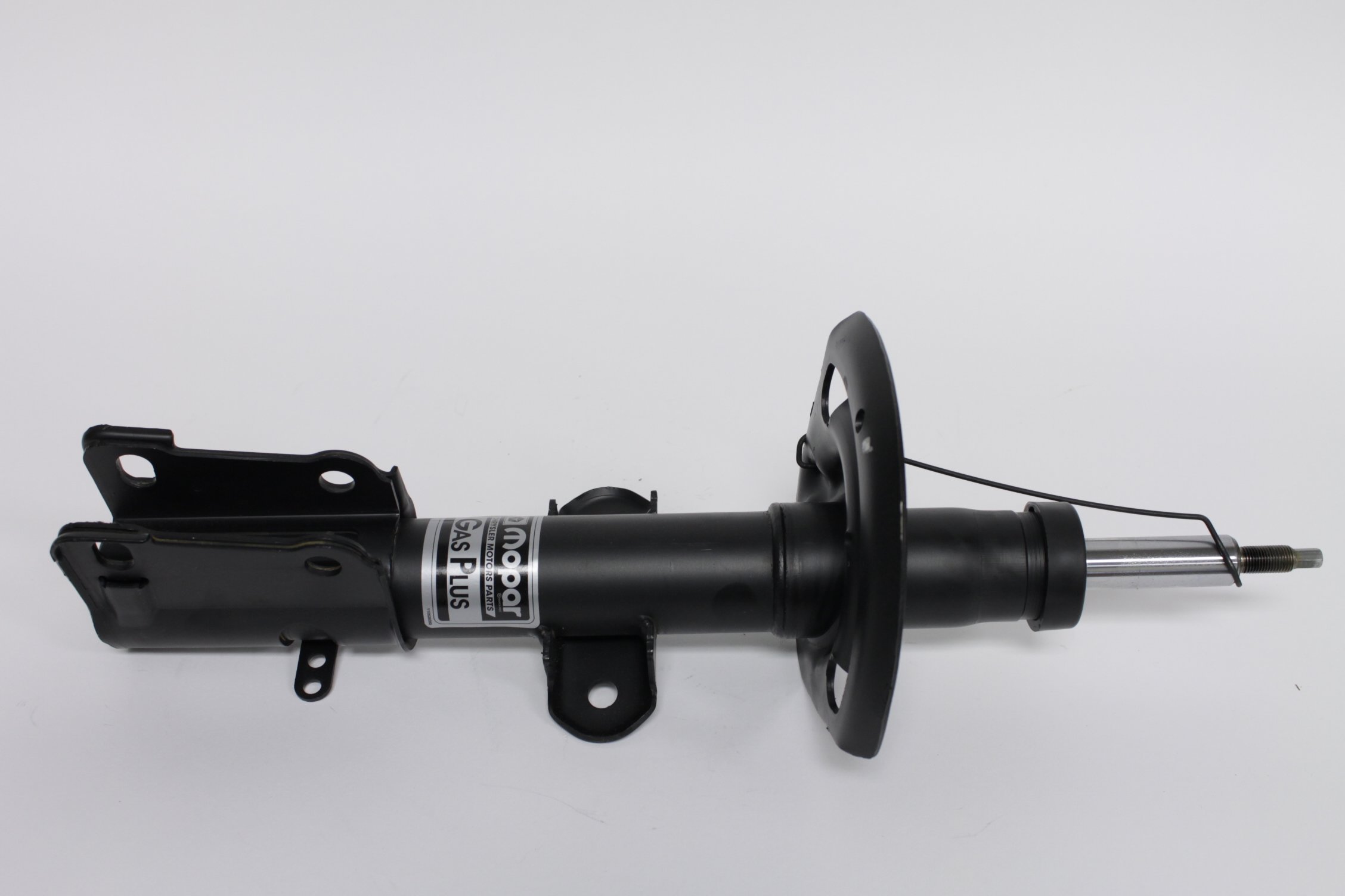 キャロウェイ マーベリック 10.5° ドライバー用ヘッドのみ