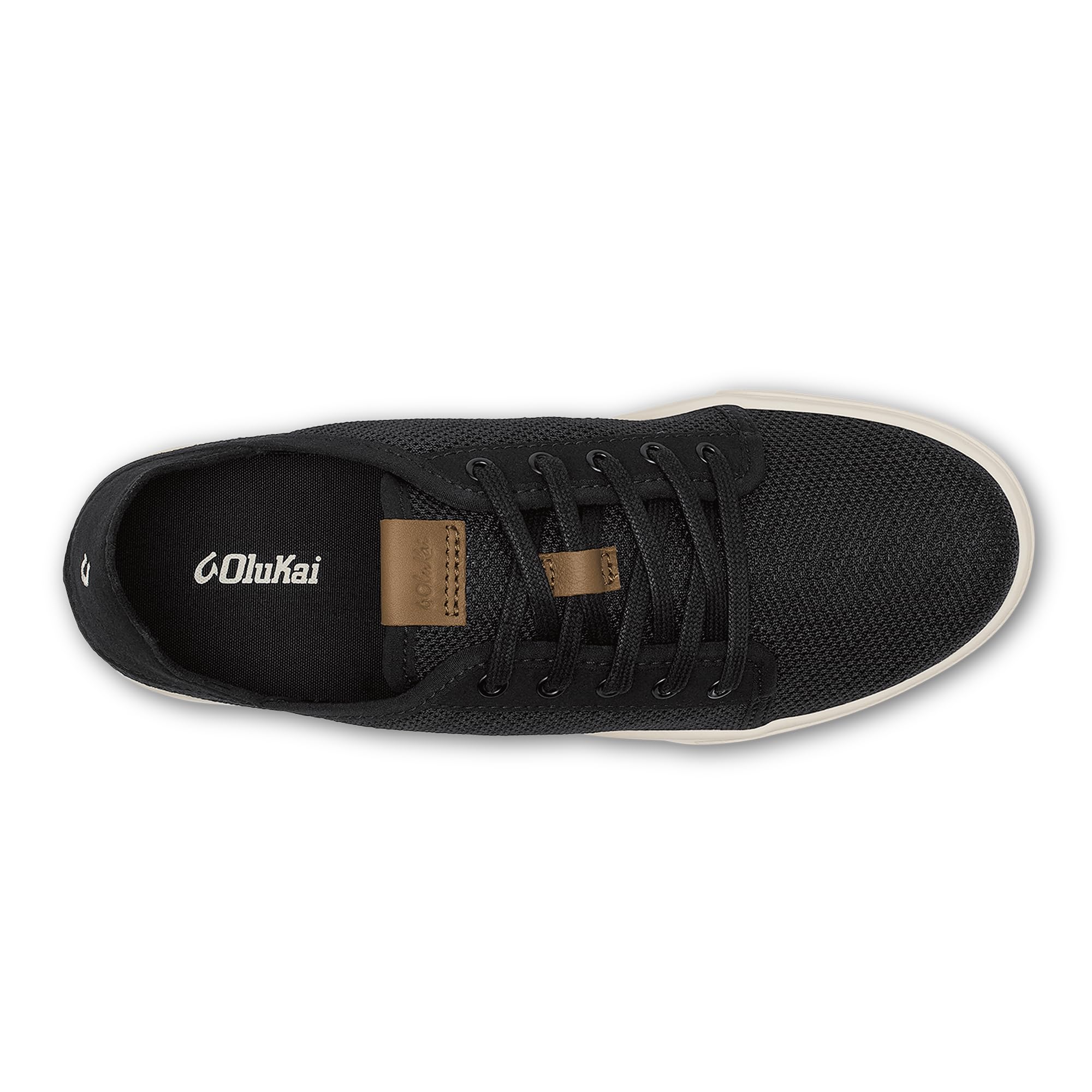OluKai Pehuea Lī, Scarpe da Ginnastica Donna