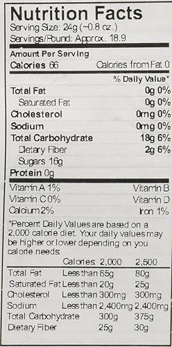 Miniatura 10 de Dátiles Medjool, rico sabor, frescura que te hace la boca agua, rollizo y húmedo, altamente nutritivo, certificado Kosher, de Sincerely Nuts