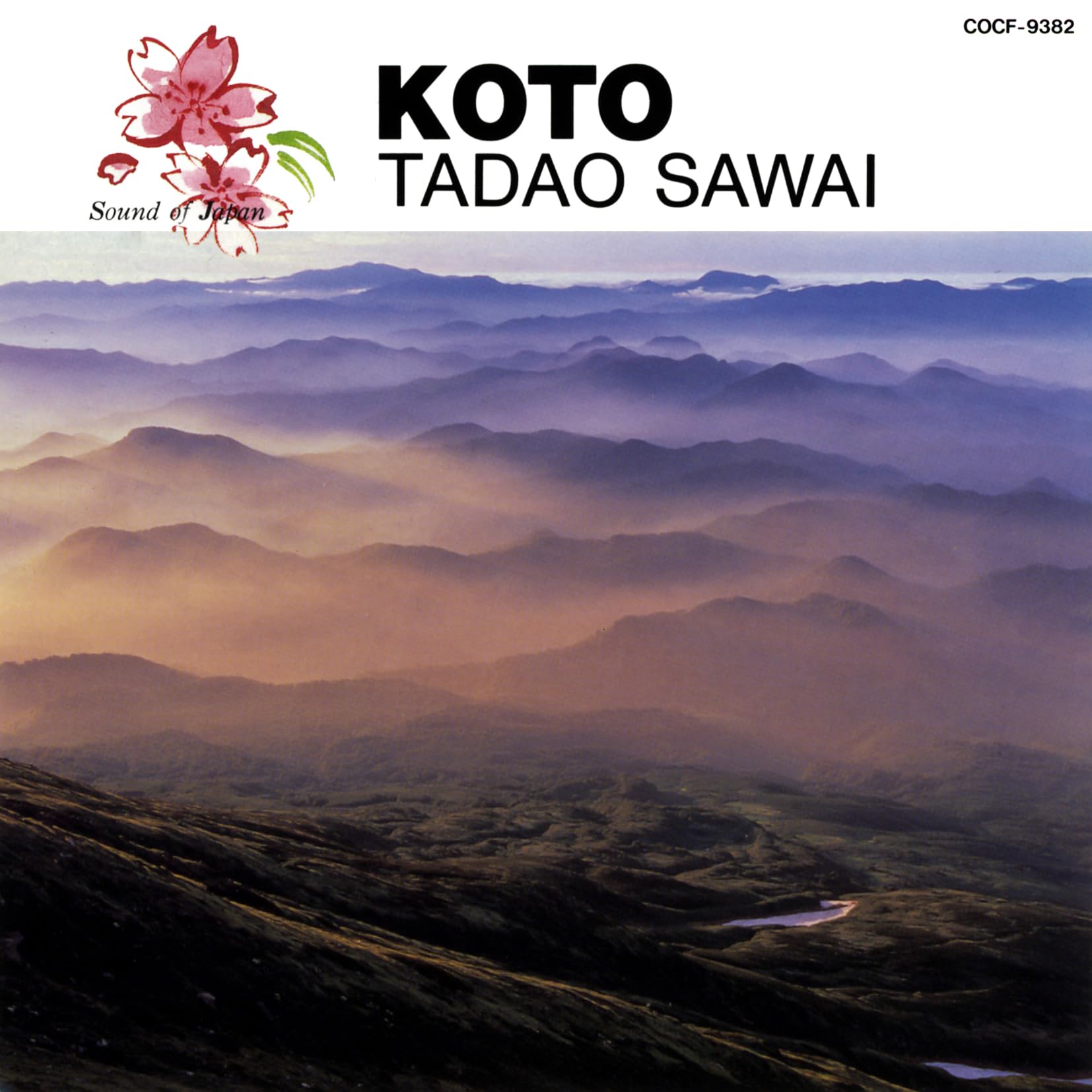 Masako Kawamura, Tadao Sawai & Junko Ihara