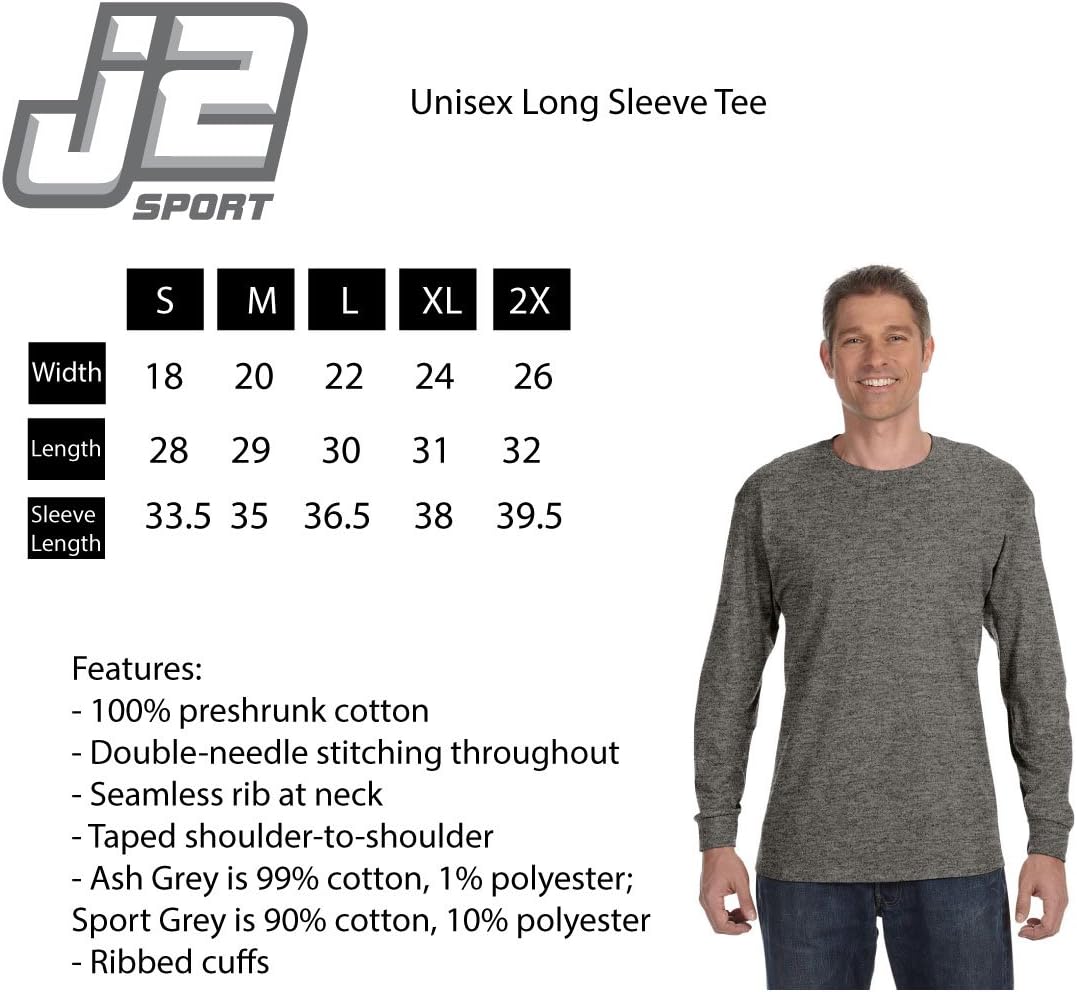 Alabama at Birmingham Blazers UAB 長袖Tシャツ ユニ NCAA