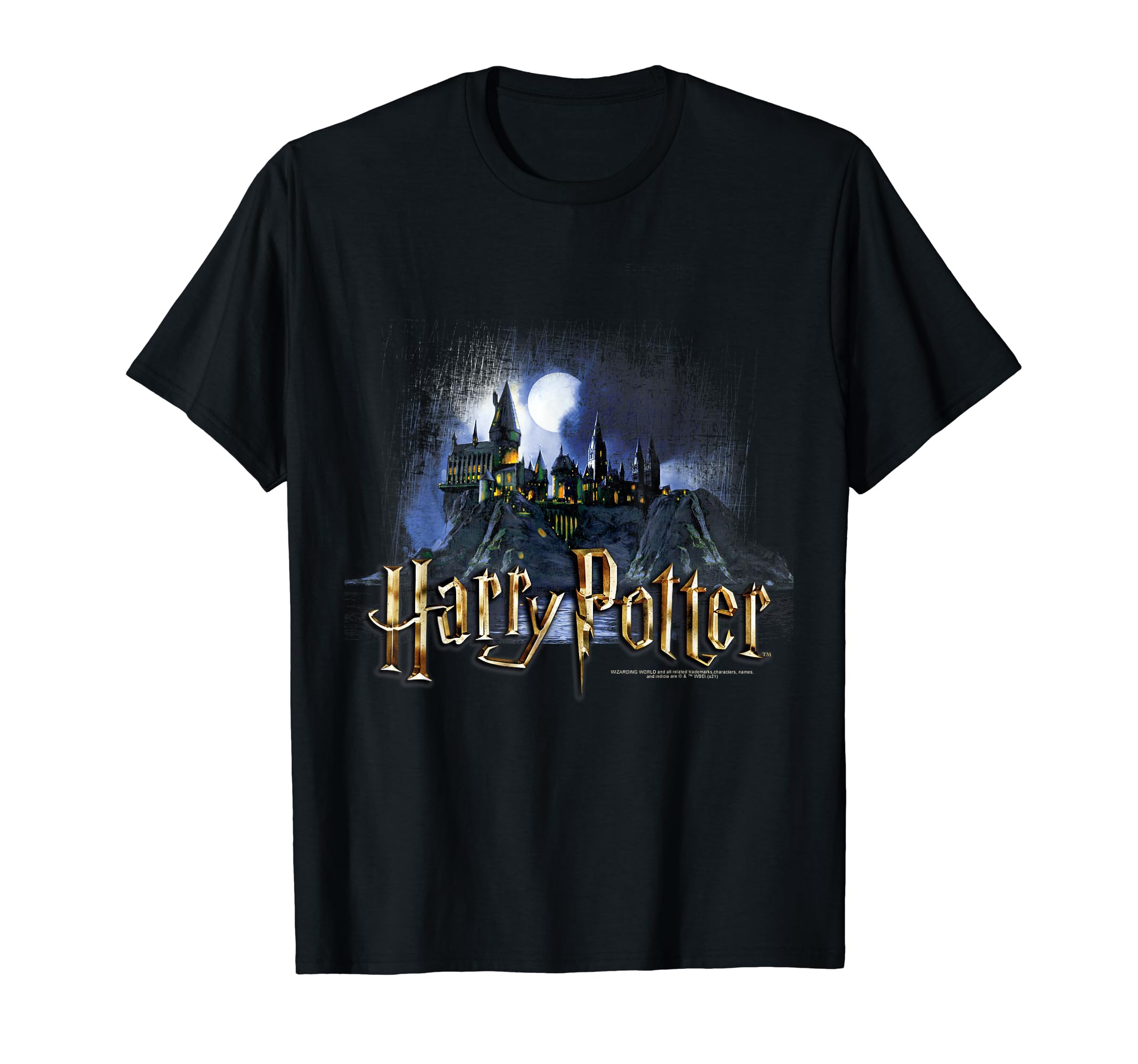 Kleidung mit Designs von Amazon Merch on Demand