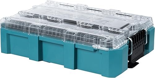 Makita P-91045 MAKTRAK Deep Medium Organiser