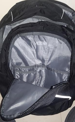 amazon 17 inch laptop backpack Don't Pay $125, Get a 4-Pack of Amazon Basics Travel 17-inch Laptop  Computer Backpacks for $58.95 Shipped - Today Only