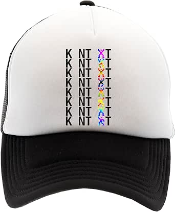 Solid baseball caps for men and women with adjustable buckle, baseball caps for men is a sports cap for men accessories, black cap for men can run, gym, fashion, office and Solid baseball caps for men and women with adjustable buckle, baseball caps for men is a sports cap for men accessories, black cap for men can run, gym, fashion, office and
