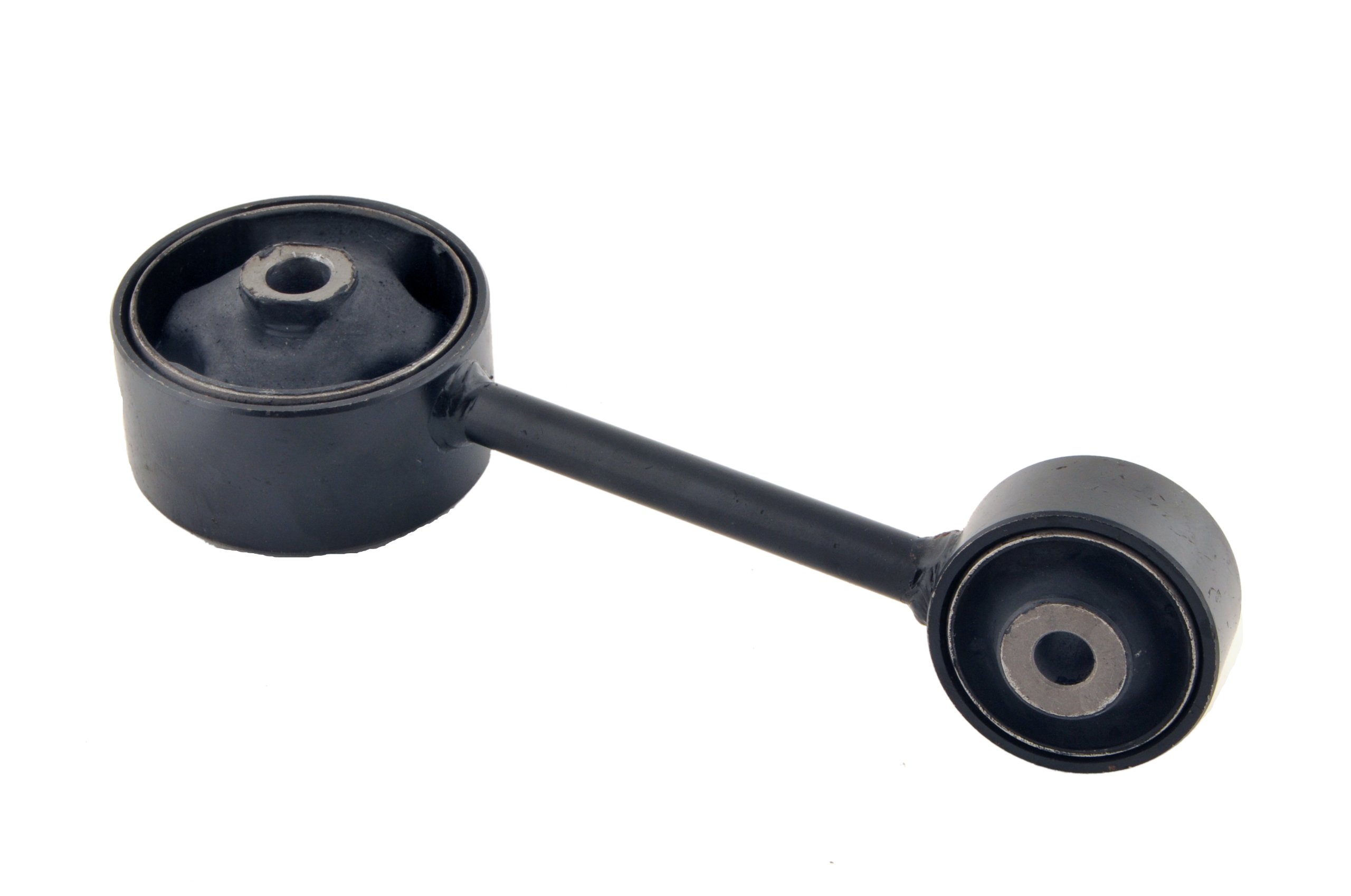 Amazon.com: MTC 9343/12363-20040 Engine Torque Rod (12363-20040