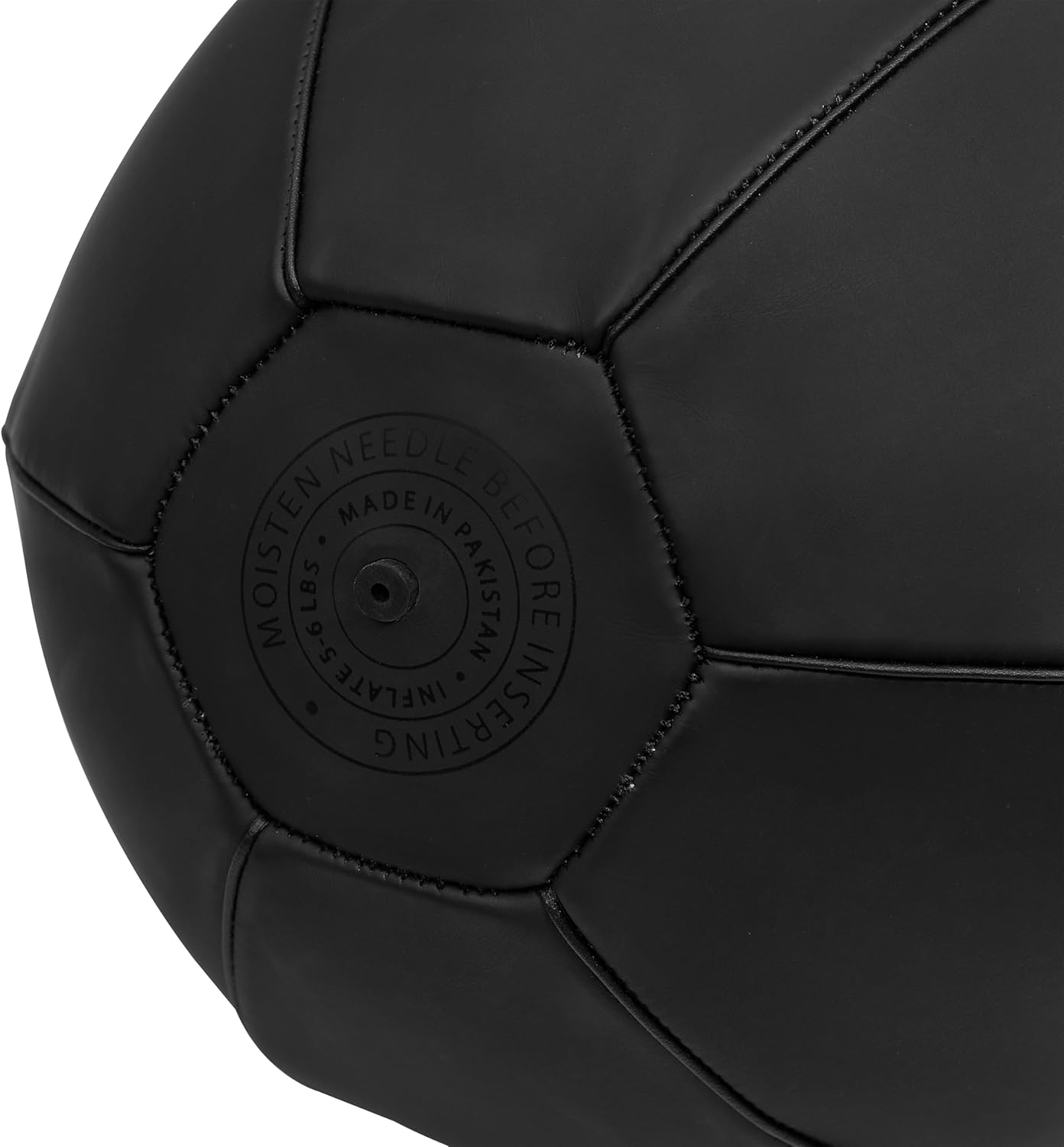 Adidas Speed Bag Equipment for Boxing & MMA Select Style: Bag Only, Wall-Mount Station, Beam Hanger, or Swivel