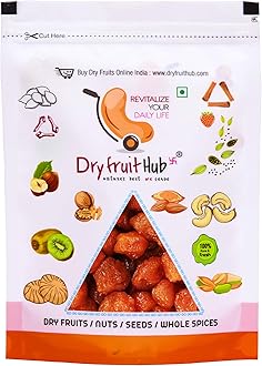 Dry Fruit Hub Aloo Bukhara 500gms, Dried Plum in Dry Fruits, Aloo bokra, Dried Plums, Dried Plum Jumbo, Dried Plum in Dry Fruits, Alpakoda Pazham