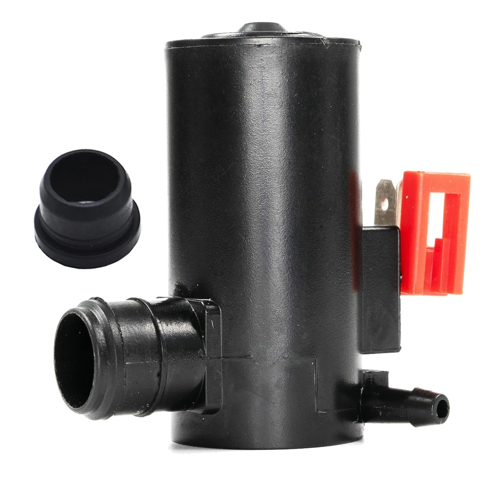 Bomba limpiaparabrisas mitsubishi shogun pajero v60 motor agua trasero delantero universal 12v 7