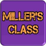 Mr. Miller