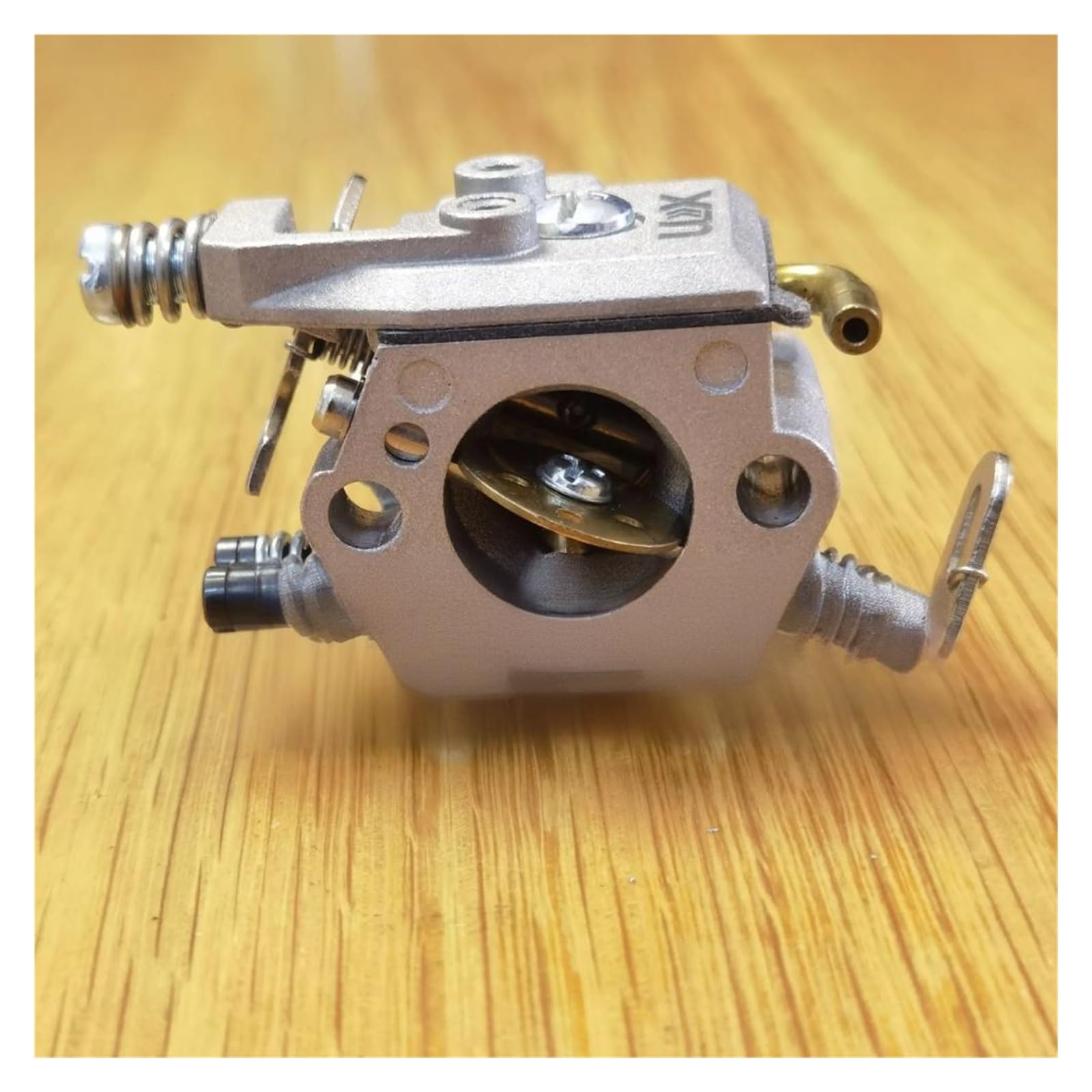 Carburador MS250 repuesto de motor para motosierra 021 023 025 pieza C1Q-S76C