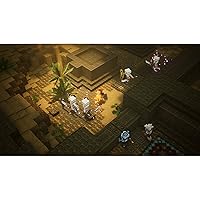 Vista 4 de Minecraft Dungeons Hero Edition Xbox Series X & Xbox One